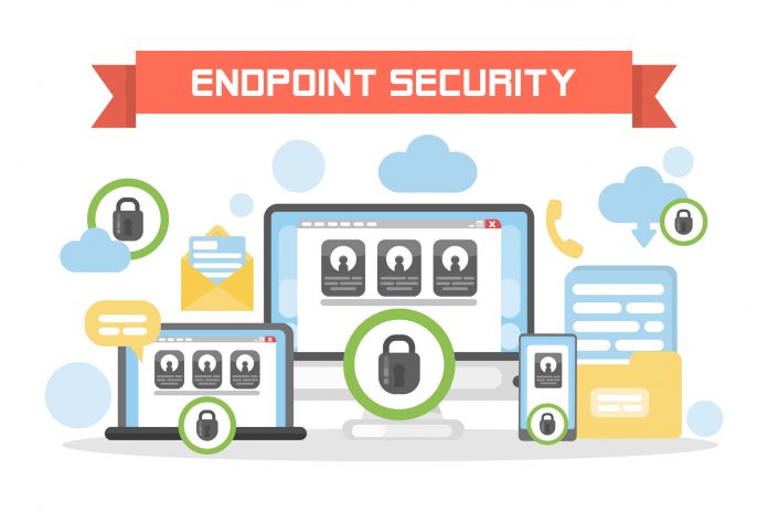 End Point Securities